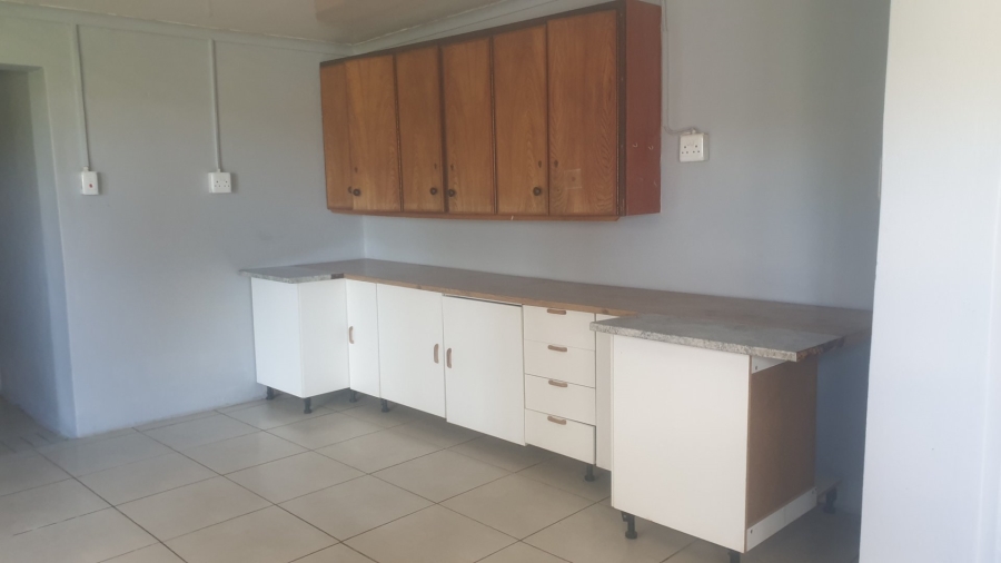 To Let 2 Bedroom Property for Rent in Vaalbank Free State